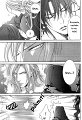 Crimson Spell ch8 p04